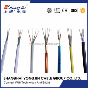 Cable de red <span class=keywords><strong>2</strong></span> par UTP CAT5 cable - Product Image 3
