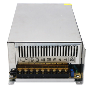 C-alimentación nuevo 110 v 220 v ac 24 v dc 12 v 600 w 50a 25a <span class=keywords><strong>650</strong></span> vatios de potencia - Product Image 3