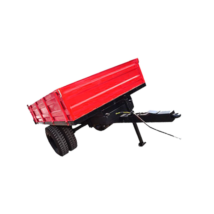 農業用小型耕運機トレーラー| Alibaba.com
