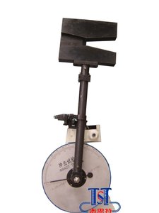 Testador de Impacto Charpy Metálico TST Eletrônico <span class=keywords><strong>300J</strong></span> ASTM E23 Alta Precisão Proteção IP55 220V/380V Equipamento de Teste Poderoso de 1.5kW - Product Image 2