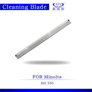 Cuchilla de Tambor 4021-5622-01 <span class=keywords><strong>BH250</strong></span> para Konica Minolta Bizhub 200 250 350, Cuchilla de Limpieza de Tambor - Product Image 3