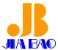 Guangxi Yulin Jiabao Manufacture Of Commodity Co., Ltd. logo