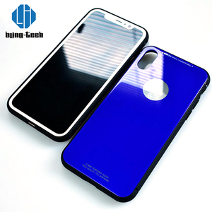 Suministro directo <span class=keywords><strong>de</strong></span> fábrica para el iPhone x caso cubierta <span class=keywords><strong>de</strong></span> teléfono móvil, para el iPhone 10 caso X - Product Image 2