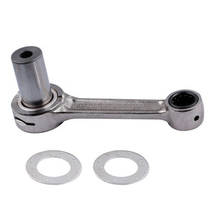 Kit de tiges de rechange pour moto, 125cc, pièces de rechange, excellente performance, pour <span class=keywords><strong>YZ125</strong></span> - Product Image 2