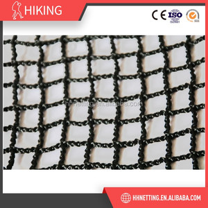 Cancha <span class=keywords><strong>de</strong></span> deportes <span class=keywords><strong>de</strong></span> cerco <span class=keywords><strong>de</strong></span> malla/<span class=keywords><strong>red</strong></span> <span class=keywords><strong>de</strong></span> <span class=keywords><strong>seguridad</strong></span> para el balcón - Product Image 6