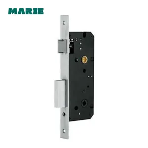 Manufacturing Security Commercial Mortise Door Lock