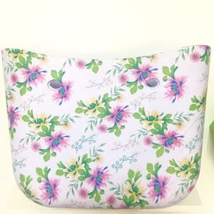 En gros date deisgn eva matériel coloré d'été femmes <span class=keywords><strong>o</strong></span> sac de plage - Product Image 6