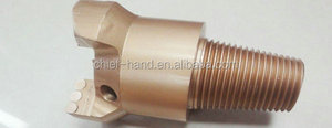 Express <span class=keywords><strong>gros</strong></span> non core pdc bits produits <span class=keywords><strong>les</strong></span> plus vendus dans alibaba - Product Image 4