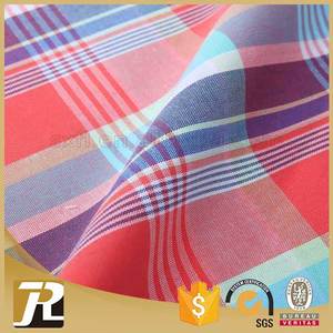 Shaoxing proveedor último diseño barato buen servicio <span class=keywords><strong>donde</strong></span> <span class=keywords><strong>comprar</strong></span> línea de tela de algodón - Product Image 3