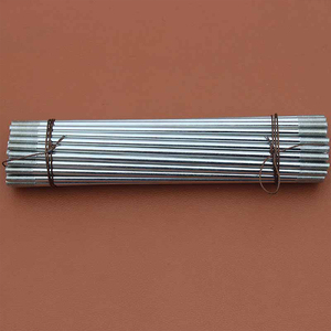 <span class=keywords><strong>Bobine</strong></span> <span class=keywords><strong>plastique</strong></span> vide PN400C, mm, pour filament d'<span class=keywords><strong>imprimante</strong></span> <span class=keywords><strong>3d</strong></span>, haute qualité - Product Image 5