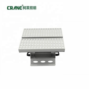 Công suất cao 300 <span class=keywords><strong>watt</strong></span> <span class=keywords><strong>RGB</strong></span> <span class=keywords><strong>LED</strong></span> nhẹ Lũ lụt ánh sáng cho xây dựng bên ngoài mặt tiền chiếu sáng - Product Image 2