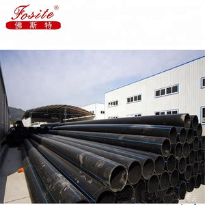 Hot bán trang trại hệ thống thủy lợi HDPE vỏ ống 1000 mét chuyên nghiệp dây chuyền sản xuất được sử dụng cho trang trại thủy lợi - Product Image 2