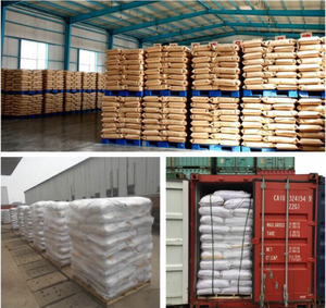 Men bia dinh dưỡng thức ăn cho động vật và vật nuôi - Product Image 3