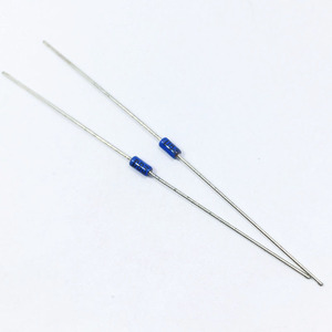 Thành Phần Điện Tử DO-35 IC Diode DB3 - Product Image 3