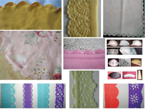 New Portable <strong>Ultrasonic</strong> Lace <strong>Sewing</strong>/<strong>Welding</strong> Machine 220V Steel Plastic Welder Construction Industries Spot <strong>Welding</strong> - Product Image 5