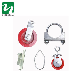 Fornitore della fabbrica In Acciaio Inox e Plastica di Anatra Sistema di Alimentazione per il Pollame Bere - Product Image 3