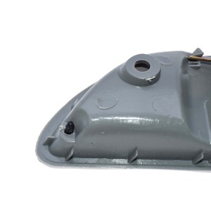 Gris Gauche Poignée De Porte Poignée De Porte Interne pour Renault <span class=keywords><strong>Kangoo</strong></span> Twingo 8200259377 - Product Image 4