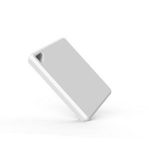 BLE5.0 E8-sensor ibeaboo para seguimiento de activos, 100 m de rango IP65, a prueba de agua, bajo consumo, acc <span class=keywords><strong>IoT</strong></span> - Product Image 6