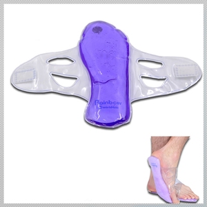 China nueva tecnología producto se puede calentar zapatos moda <span class=keywords><strong>hogar</strong></span> - Product Image 4