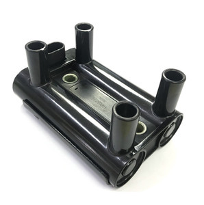 Baixinde Bobine 19005270 Hoge Kwaliteit Auto <span class=keywords><strong>Sensor</strong></span> 19005270 - Product Image 5