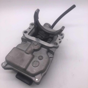Front-Differenzial-Vakuum-Aktuator 41400-35034 für 4 RUNNER FJ CRUISER Tacoma - Product Image 3