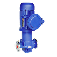 Bomba de Agua Autocebante de la Marca SEMC, Bomba de Agua Automática, en Oferta