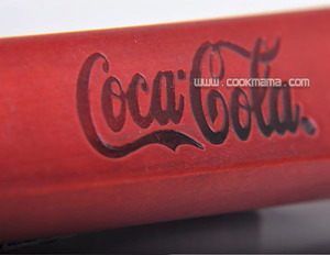 <span class=keywords><strong>Kit</strong></span> <span class=keywords><strong>de</strong></span> <span class=keywords><strong>barbacoa</strong></span> <span class=keywords><strong>de</strong></span> acero inoxidable con mango <span class=keywords><strong>de</strong></span> madera, 9 unidades, venta directa <span class=keywords><strong>de</strong></span> fábrica - Product Image 6