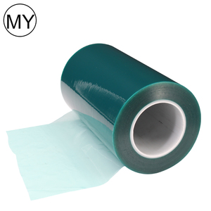 Película transparente proteger sal ladrillo vidriado - Product Image 3