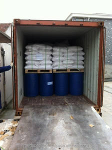 Agent Anti-coloration au dos, auxiliaire Textile - Product Image 6