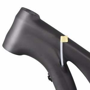 Giao Hàng Nhanh Khung Sợi Carbon Đầy Đủ Treo Xe Đạp Leo Núi 29 Sản Xuất Tại Trung Quốc <span class=keywords><strong>AC036</strong></span> - Product Image 2