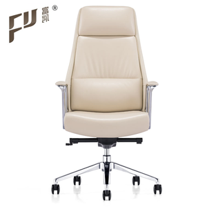 Big discount modern executive office chair sale - Product Image 1