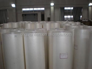 Factory <strong>Price</strong> <strong>Bopp</strong> Heat Sealing <strong>Film</strong> for Printing