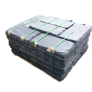 Pierres à marches de <span class=keywords><strong>jardin</strong></span> en caoutchouc, 2 pièces, bon marché, approvisionnement chinoise, pierre de paysage naturelle - Product Image 6