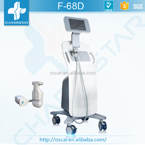 2016 Belleza Cuidado Personal <span class=keywords><strong>Liposon</strong></span> Máquina de Pérdida de Peso Que Adelgaza La Máquina Para La Venta - Product Image 3