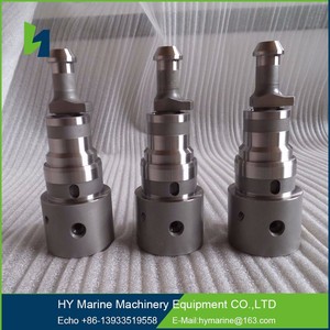 NGƯỜI ĐÀN ÔNG <span class=keywords><strong>B</strong></span> & <span class=keywords><strong>W</strong></span> S26MC TÀU ĐỘNG CƠ PHỤ TÙNG CHO TÀU ĐỘNG CƠ - Product Image 4