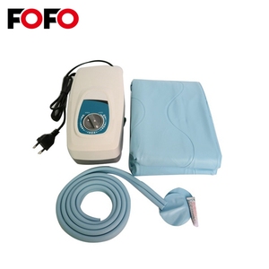 Migliori <span class=keywords><strong>tipi</strong></span> <span class=keywords><strong>di</strong></span> ospedale piazza bolla medico materasso ad aria per piaghe da decubito - Product Image 6