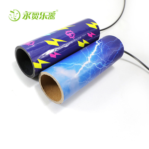 Chine achats <span class=keywords><strong>en</strong></span> <span class=keywords><strong>ligne</strong></span> jouet éducatif tonnerre fabricant papier brun et printemps tonnerre fabricant Rafale <span class=keywords><strong>instrument</strong></span> - Product Image 6