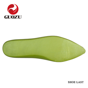 Forma per <span class=keywords><strong>Scarpe</strong></span> in Plastica, Forma per <span class=keywords><strong>Scarpe</strong></span> a Punta da Donna - Product Image 2