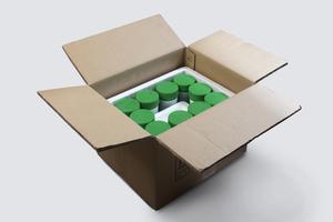 # 3 # 4 # Pâte à souder sans plomb 5, <span class=keywords><strong>flux</strong></span> <span class=keywords><strong>de</strong></span> soudage Sn96.5Ag3Cu0.5 (SAC305), pâte à souder haute température - Product Image 2