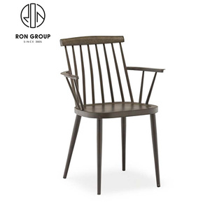 <span class=keywords><strong>Sillas</strong></span> de comedor apilables, muebles industriales de Metal, Color blanco, <span class=keywords><strong>para</strong></span> eventos, bodas, banquetes, Hotel y restaurante, precio barato, venta al por mayor, OEM - Product Image 4