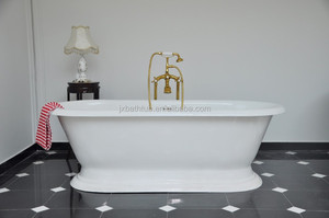 <span class=keywords><strong>Baignoire</strong></span> pour bébé à pieds en griffe, baignoires en fonte d'occasion à vendre, <span class=keywords><strong>baignoire</strong></span> en fonte de 72 pouces sur socle, <span class=keywords><strong>baignoire</strong></span> autoportante - Product Image 2