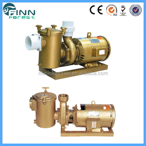 Fuente de la fábrica de alta calidad circulación centrífuga bomba de agua bomba de la piscina <span class=keywords><strong>motor</strong></span> <span class=keywords><strong>precio</strong></span> - Product Image 6