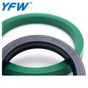Venta caliente 2019, fabricación China, sello barato <span class=keywords><strong>CFW</strong></span> - Product Image 5