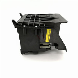 MoYang-cabezal de impresión de alta calidad para impresora hp Officejet 950 Pro <span class=keywords><strong>8600</strong></span> <span class=keywords><strong>Plus</strong></span> N911g CM750A - Product Image 3