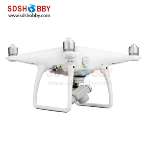 Ronda LED noche luz círculo faro proyector para DJI <span class=keywords><strong>Phantom</strong></span> <span class=keywords><strong>4</strong></span>/<span class=keywords><strong>pro</strong></span>/<span class=keywords><strong>PRO</strong></span> + - Product Image 4