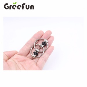 New Arrival Relieve Stress <strong>Fidget</strong> Hand <strong>Spinner</strong> <strong>Toys</strong> Cool <strong>Fidget</strong> <strong>Spinner</strong> Adult <strong>Toy</strong> Custom <strong>Fidget</strong> <strong>Toys</strong> for Adults Kids Boys Girls - Product Image 1