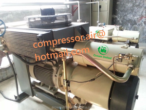 <span class=keywords><strong>Compresor</strong></span> <span class=keywords><strong>de</strong></span> <span class=keywords><strong>Paletas</strong></span> Portátil <span class=keywords><strong>de</strong></span> 22kw/30hp / Compresores Hydrovane |   Soluciones <span class=keywords><strong>de</strong></span> Compresores <span class=keywords><strong>de</strong></span> <span class=keywords><strong>Paletas</strong></span> Rotativas - Product Image 2
