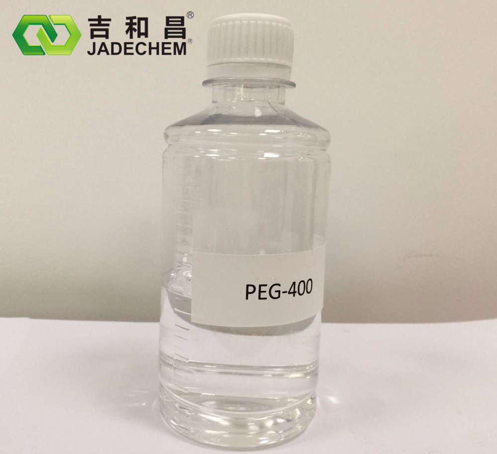 Полиэтиленгликоль пэг-4000. Пэг. Пэг 400 что это. Пэг 400 что это. Полиэтиленгликоль 400.