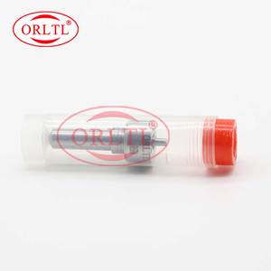 ORLTL dispensador boquilla L244PBD L244PRD y EspaÃ <span class=keywords><strong>a</strong></span> de <span class=keywords><strong>L</strong></span> 244 PBD <span class=keywords><strong>L</strong></span> 244 PRD para Ssangyong A6640170121 EJBR04501D - Product Image 6