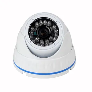 VisionStar Top 10 Cctv Ip กล้องโดมประเภท2.0mp Sony Imx322เซ็นเซอร์เครือข่าย1080จุดระบบรักษาความปลอดภัย